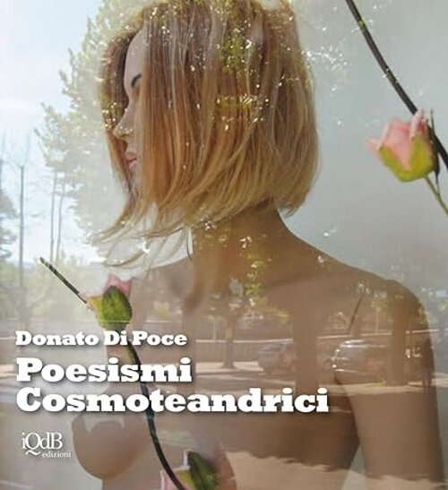 317f6c7d-5e5e-40f0-a6fc-f5cd62ee7bc8