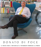 51b85ea0-6b4c-4c90-9b4a-8bc7c5086452