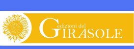 Edizioni del Girasole