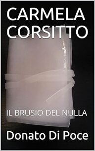 06d19db4-937e-4dc7-b843-ceecd8cafb39