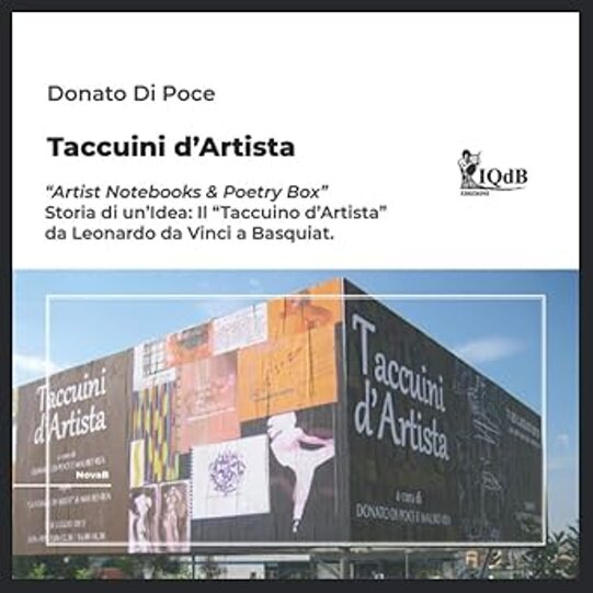 taccuinid'artista.jpeg taccuinid'artista.jpeg