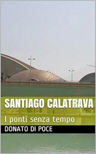 60a250ac-39da-4ff7-a365-23883877b66d