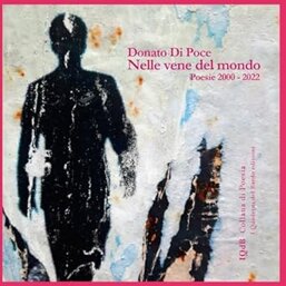 2f47cc99-ffec-436a-95b2-c1dba415d72e