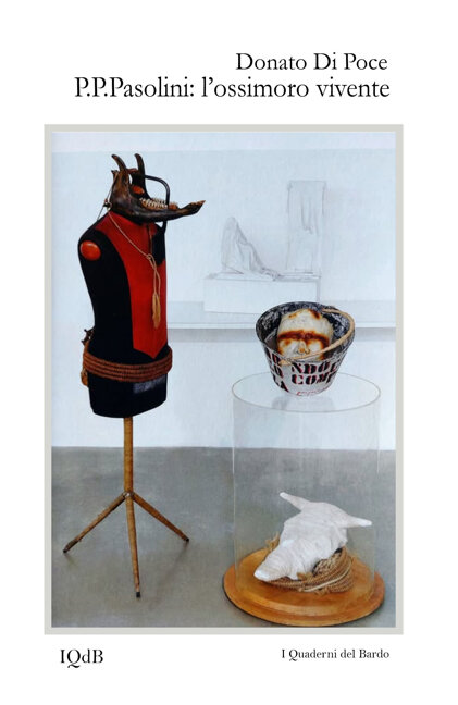 prima di copertina_ddipoce_pppasolini l'ossimoro vivente-layout 1.jpeg