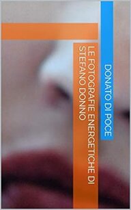 dbfc83b9-961a-48b3-89c9-e401f5dfd823