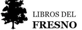 Libros Del Fresno