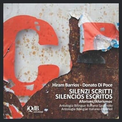 6becce4d-986f-4122-a814-641c6924c763