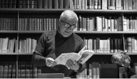 ARCHITETTURA LA BELLEZZA FUNZIONALE