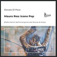 f1bf7c2a-698b-42e6-995a-b4a24cca9a68