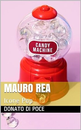 eace25c9-8b43-4321-b696-0a15d9668809