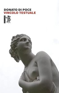 781cfa8f-a600-4306-97ff-85e906598fb8