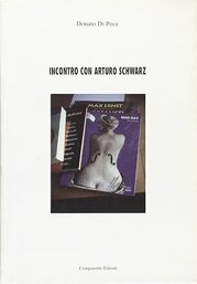 4d32489b-8ce1-4914-a450-5939d92c6131