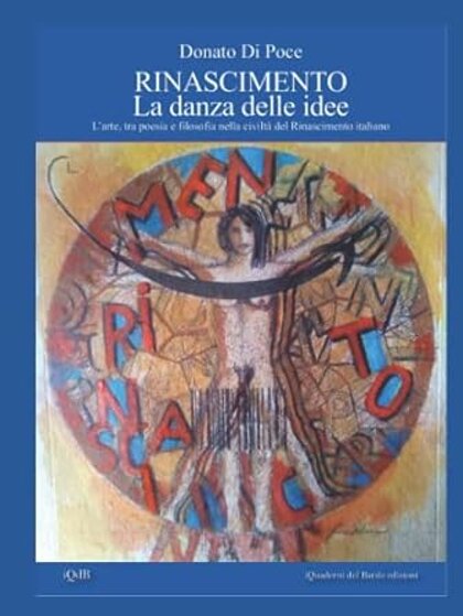 92e0d8e7-0f31-4598-9622-5dc02b4cc41b