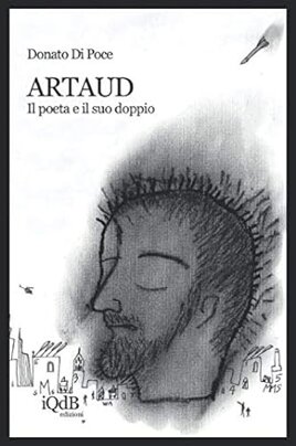 10e08248-dc49-473b-b66d-409fc518da48