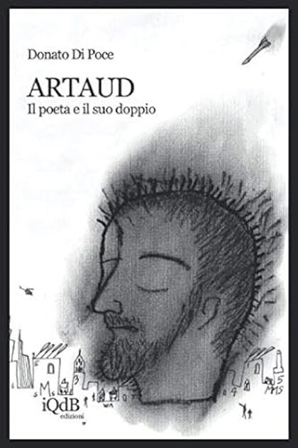 10e08248-dc49-473b-b66d-409fc518da48