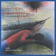 6faab1c6-f919-45e2-8839-ecc4b014f4a6