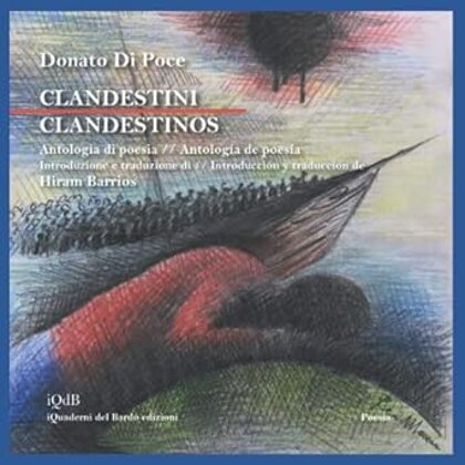 6faab1c6-f919-45e2-8839-ecc4b014f4a6