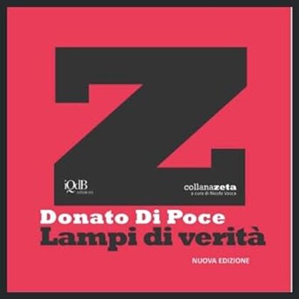 3506dabb-955d-430c-aa86-33494ed7b307