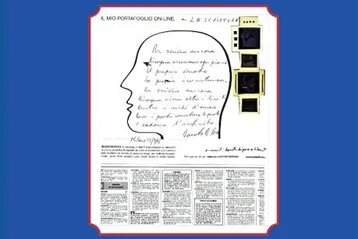 8fdaa1a9-040b-4507-b032-c7e4fb125072