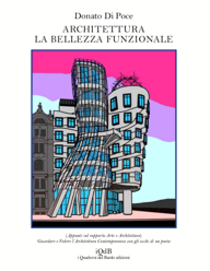 da28ed39-ac9c-4107-89bf-a9b0e54cb590