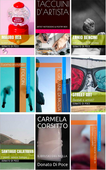 404e90de-d0b4-4d18-add3-74ee6a47e51a