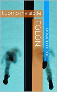 97569831-d245-42c5-a1f7-3eae12da4f05