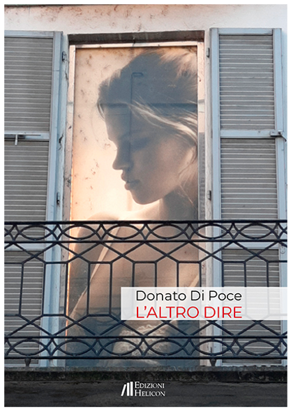 dfe7e1a6-ca33-4a6d-8848-26cf8502c17e