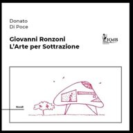 23fc0a65-22fc-4796-abea-8ec5f0001ecb