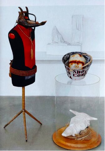 ILTEATRO DI PAROLA(POESIA) DI PASOLINI