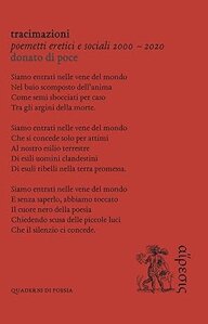 cc2bb88b-7c81-4bec-ab8c-84b3e772a27d