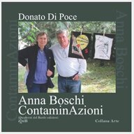 8c6bb399-b9b7-41f2-a0bf-89846b487aa7