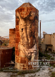 b66bd0c5-efe3-4ee6-b80a-865aada3d83d