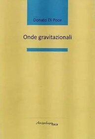 1f1800ad-1b92-4fa2-b3e0-0728570dfba4