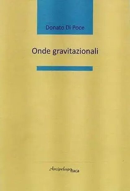 1f1800ad-1b92-4fa2-b3e0-0728570dfba4