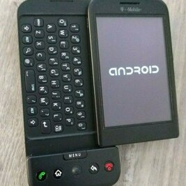 T-mobile G1 Htc marcato Google T-mobile G1 Htc marcato Google