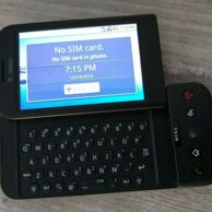 T-mobile G1 Htc marcato Google T-mobile G1 Htc marcato Google