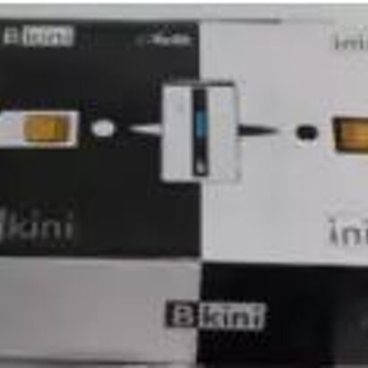 Telit TP100 BIKINI Telit TP100 BIKINI