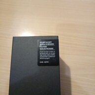 Samsung Note 7 Samsung Note 7