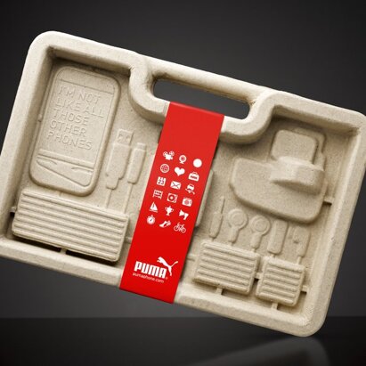 Puma Phone Sagem Puma Phone Sagem