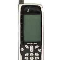 Benefon Esc Benefon Esc