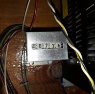 Computer Space Nutting