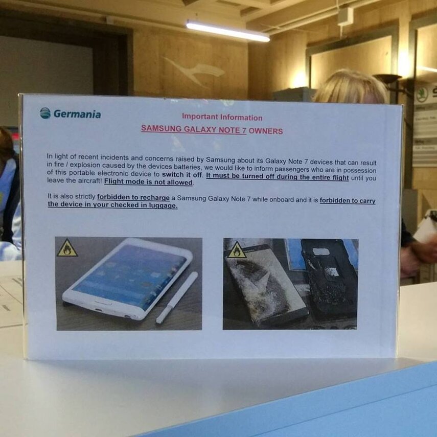 Meme Note 7 Meme Note 7