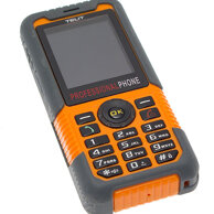 Telit Fiat Professional Phone Telit Fiat Professional Phone