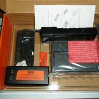 Ibm Simon Ibm Simon