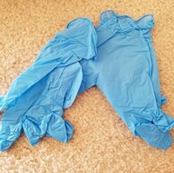 Box Recall Fireproof Note 7 Box Recall Fireproof Note 7