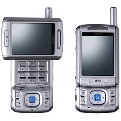 Lg U900 brand 3 Marco Melandri Lg U900 brand 3 Marco Melandri