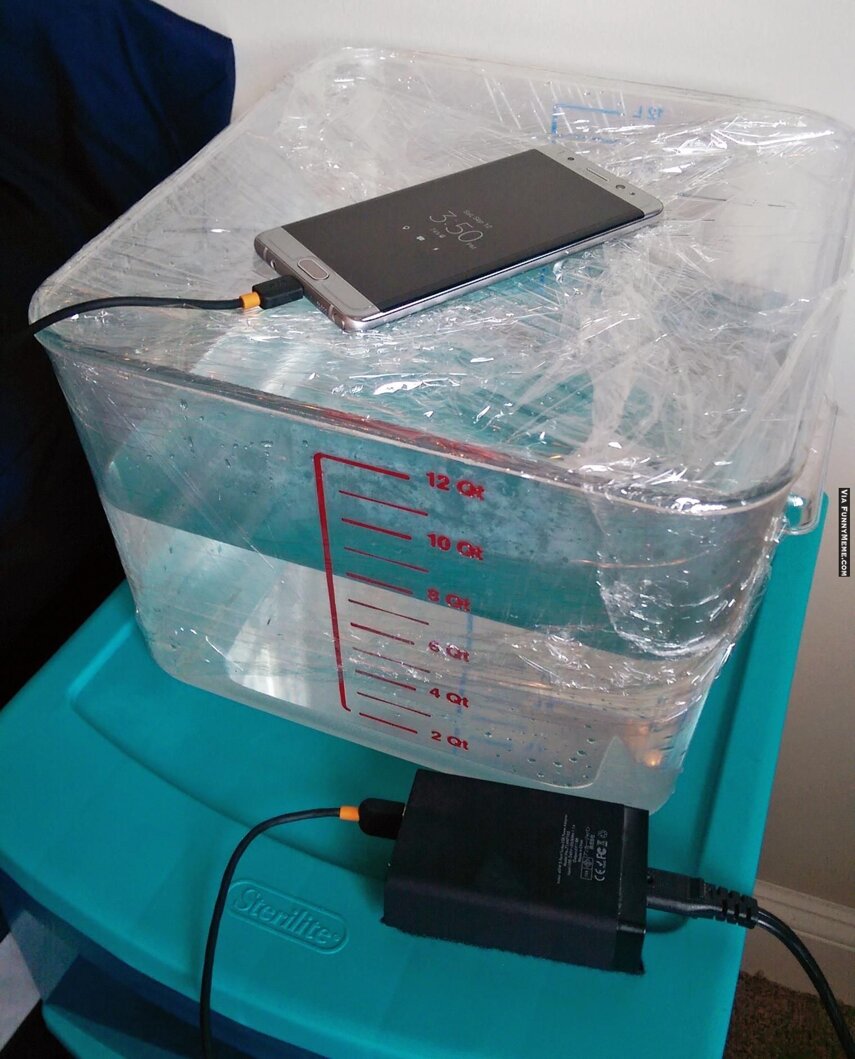 Meme Note 7 Meme Note 7