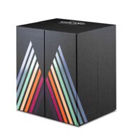 Midland Original Alan 48 65° Anniversary