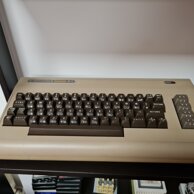Commodore 64