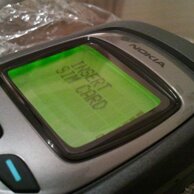 Nokia 9000i Nokia 9000i